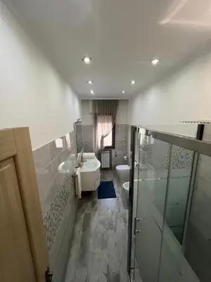 Bagno di Stefany house