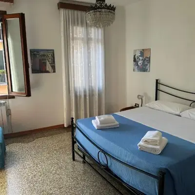 Casa Canali