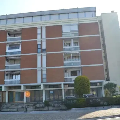 Apartment in Rosolina Mare 34042