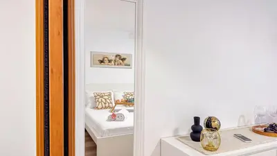 Planimetria di La Casa di Clelia by Ca-Sa Check