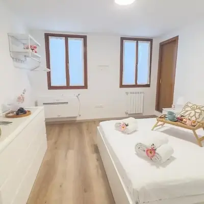 La Casa di Clelia by Ca-Sa Check