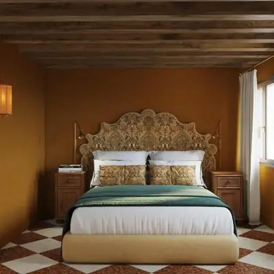 Hotel Riva