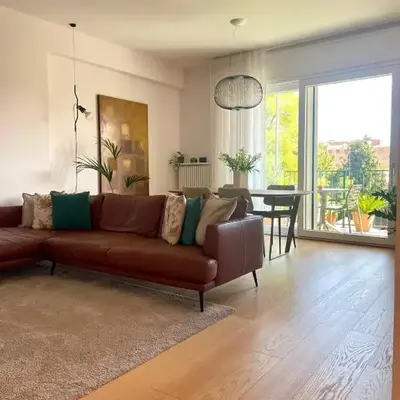 La Casa di Michele