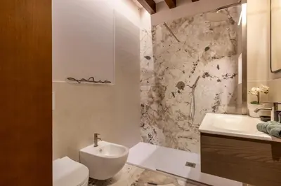 Bagno di Squero Home - Luxury Boutiques