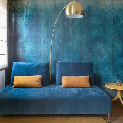 Casa Abelia - Boutique Apartment