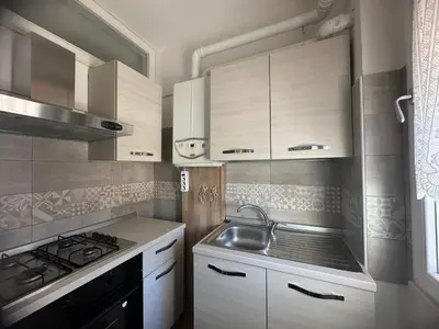 Planimetria di Duca Appartamenti