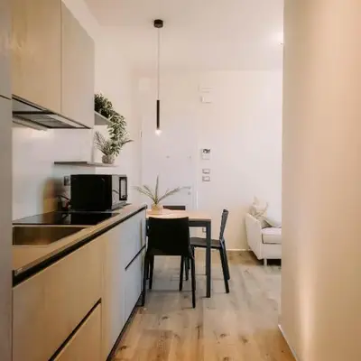 Luxury by AMA - 200 m from the Beach