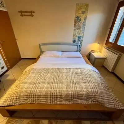 Casa di Zara