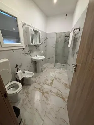 Bagno di VeniceSanellaAppartament