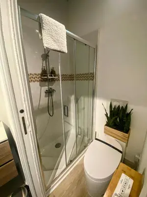 Bagno di Vento del Brenta House