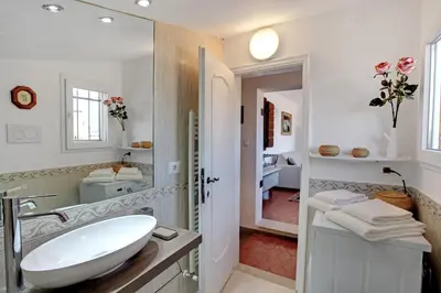 Bagno di Canale