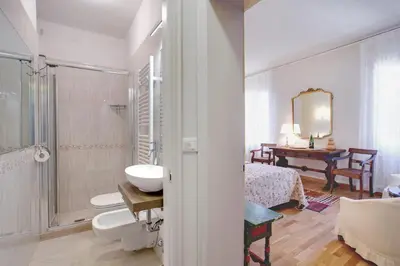 Bagno di Canale