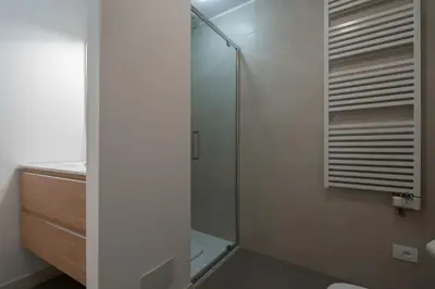 Bagno di Ca' Marcello Levante