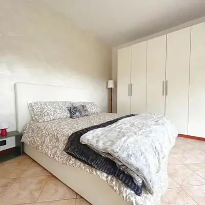 All'Arco Apartment