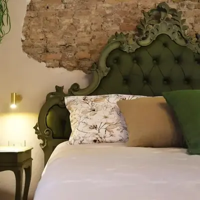 Chioggia - Luxury Apartment San Nicolò 1