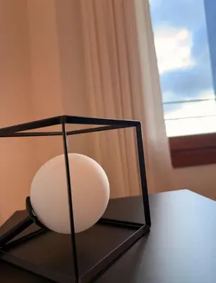 Planimetria di Ai Sassi Valdobbiadene
