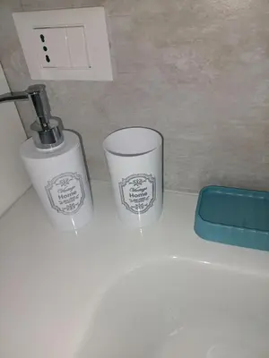 Bagno di CA' Moni