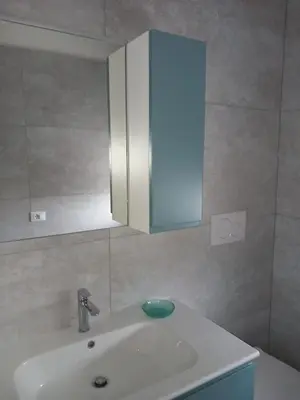 Bagno di CA' Moni
