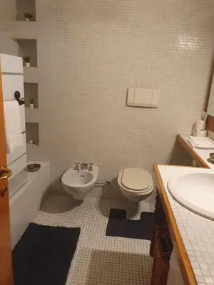Bagno di Maison dhot RC12