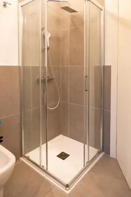 Bagno di Ca' Borsa IV - Suite con balcone in pieno centro
