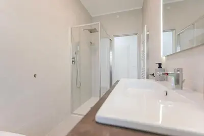 Bagno di Elisa Flat - 15 min from Venice & Wi-Fi