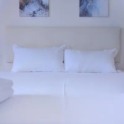Welc-ōM Lepanto Relax Apartment