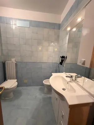 Bagno di Acqueria Residence