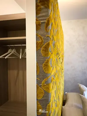 Planimetria di Les Suites BOUTIQUE by Sleep in MURANO
