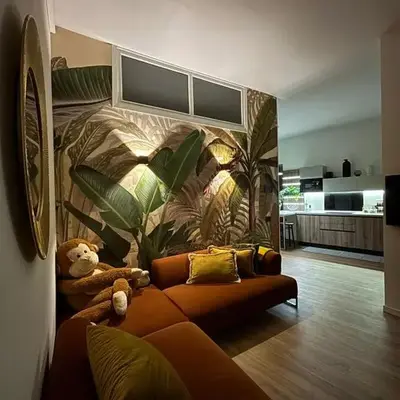 Residenza Ai Berici