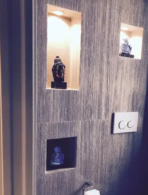 Planimetria di RUBINO Fireplace & Water view - by Sleep in Murano