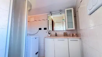 Bagno di Ca’ Marea by Ca-Sa Check
