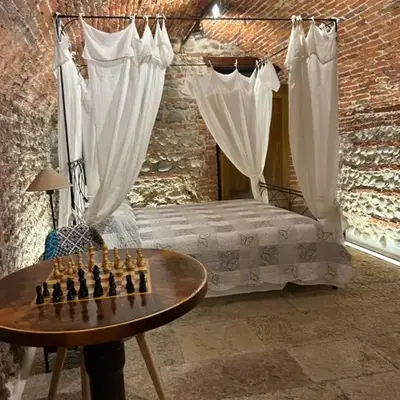 Taverna La Torre