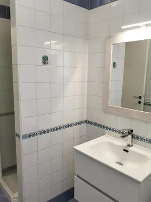 Bagno di Alla Stazione - alloggio con parcheggio Spresiano