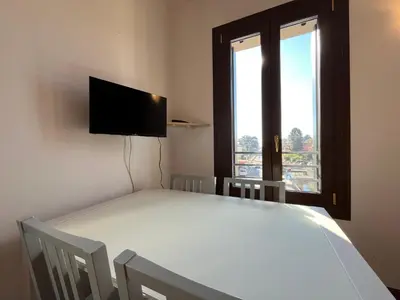 TV o dispositivi per l'intrattenimento presso Teentori