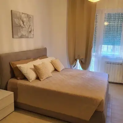 Infinity Karla House 2