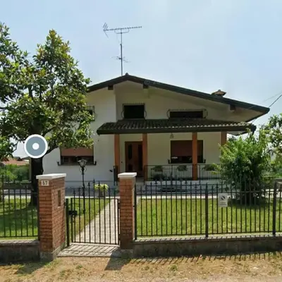 AlMi House - Colline del Prosecco