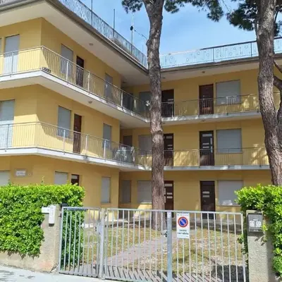 VILLA MARINA 3 CAMERE 2 BAGNI solo per famiglie PIAZZA NEMBER