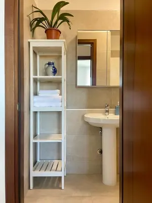 Bagno di 999-Ting