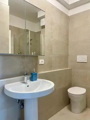 Bagno di 999-Ting