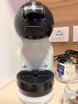 Cucina o angolo cottura di Casa da Luigina 2