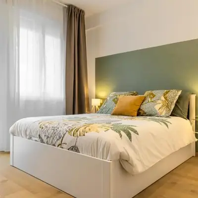 Estense Home - near Duomo