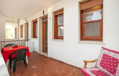 Planimetria di Paola 5