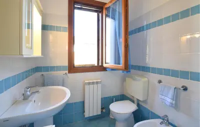 Bagno di Solmare 5116