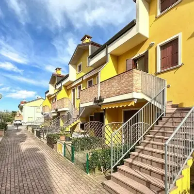 Solmare 5116