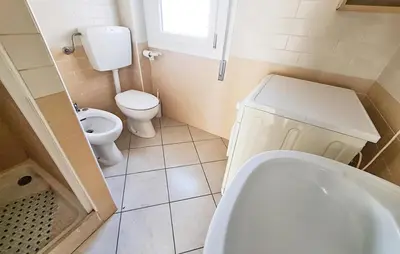 Bagno di Milla 6
