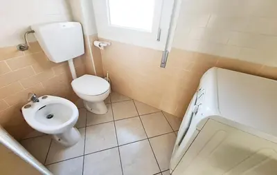 Bagno di Milla 6