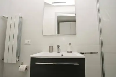 Bagno di Cà Del Fotografo