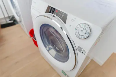 Planimetria di Elegante Stanza 3 bagno privato presso Stazione