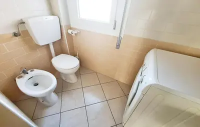 Bagno di Milla 2