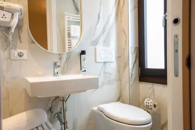Bagno di Fenice Studios